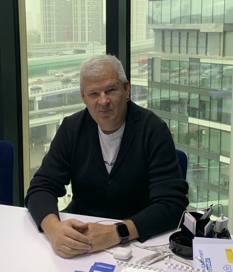 ���� 41403389 ������� ������, 56 ���, ���� ���������� � ������