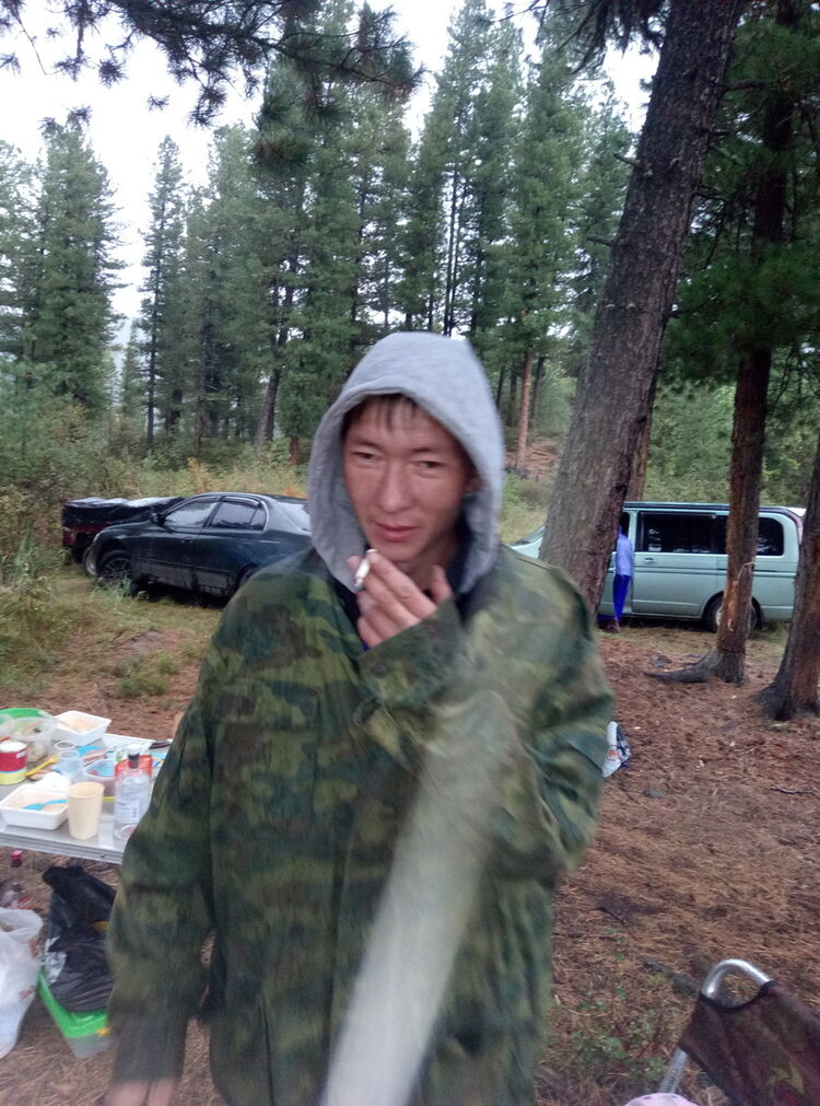 ���������� ������, ���� ������� �����, 37 ���, ������������ ��� ������, ����� � ���������, c�������� ���������