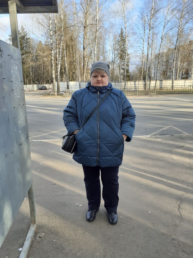 ���������� ����, ���� ������� �������, 46 ���, ������������ ��� c�������� ���������