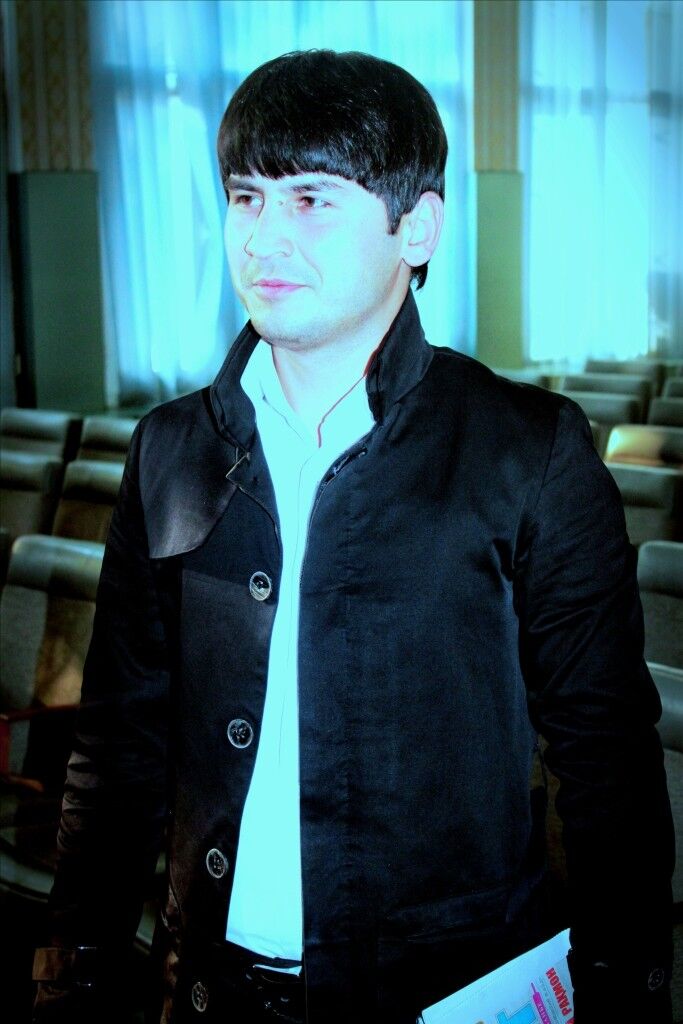 ���������� �������, ���� ������� �����, 39 ���, ������������ ��� ������