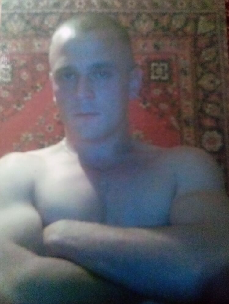 ���������� �������������, ���� ������� �������, 41 ���, ������������ ��� ������, ����� � ���������