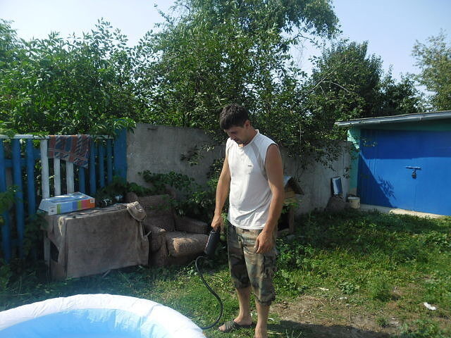  5916279  Aleks, 43 ,    