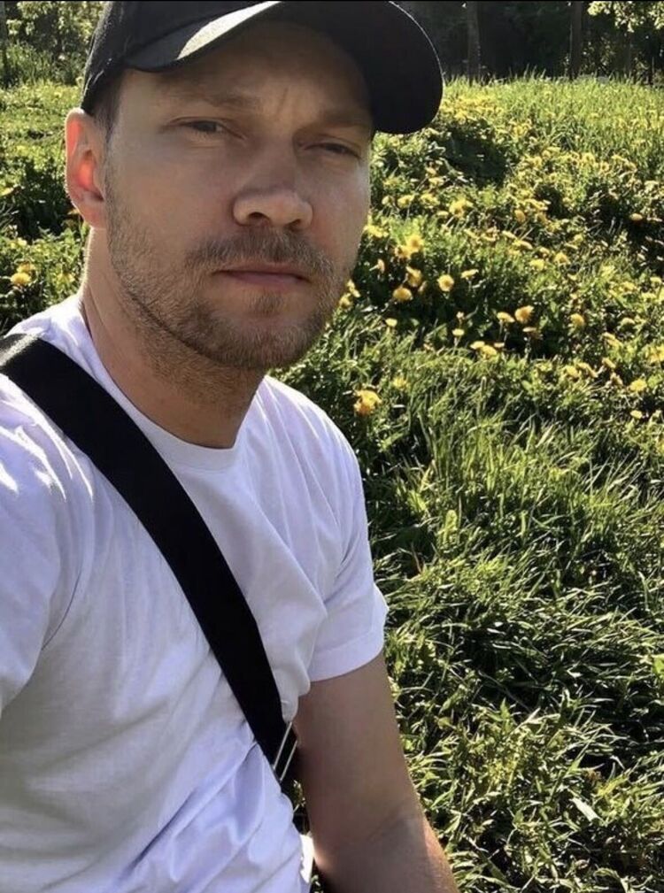 ���� 55675449 ������� ������, 26 ���, ���� ���������� � ������������