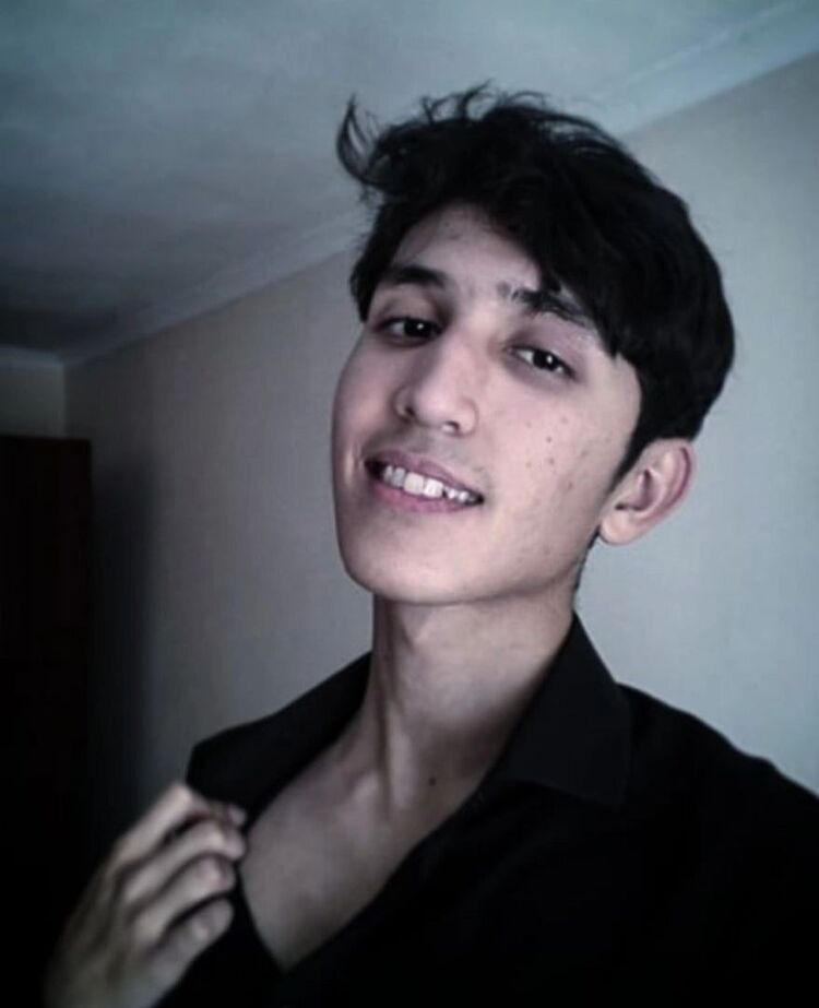  ,   , 21 ,   ,   