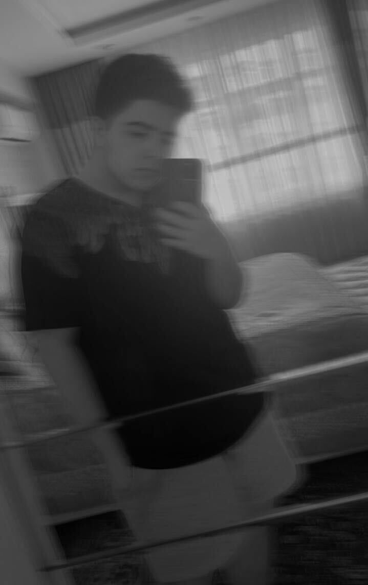 ���������� ����, ���� ����� ������, 22 ����, ������������ ��� ������, ����� � ���������