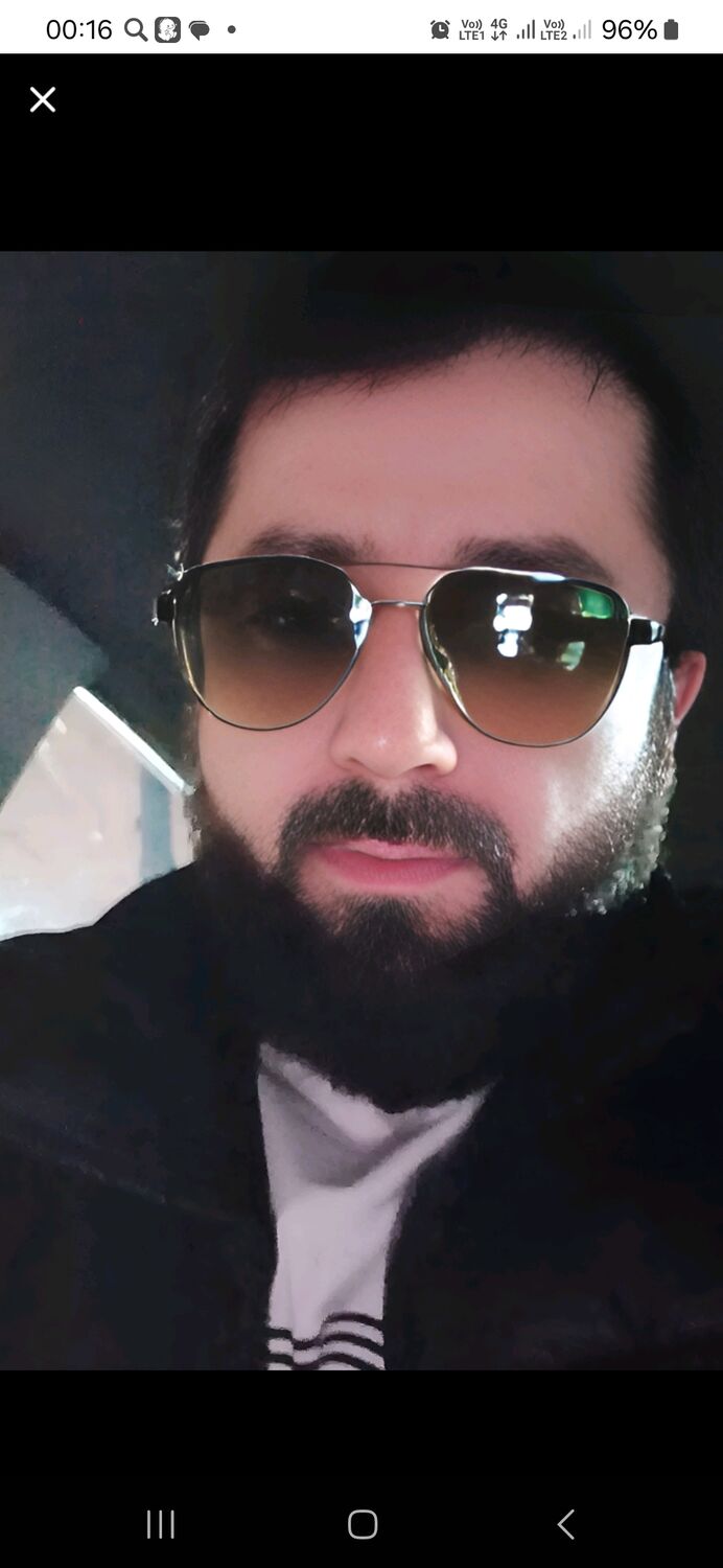 ���� 47784859 ������� �����, 38 ���, ���� ���������� � ������