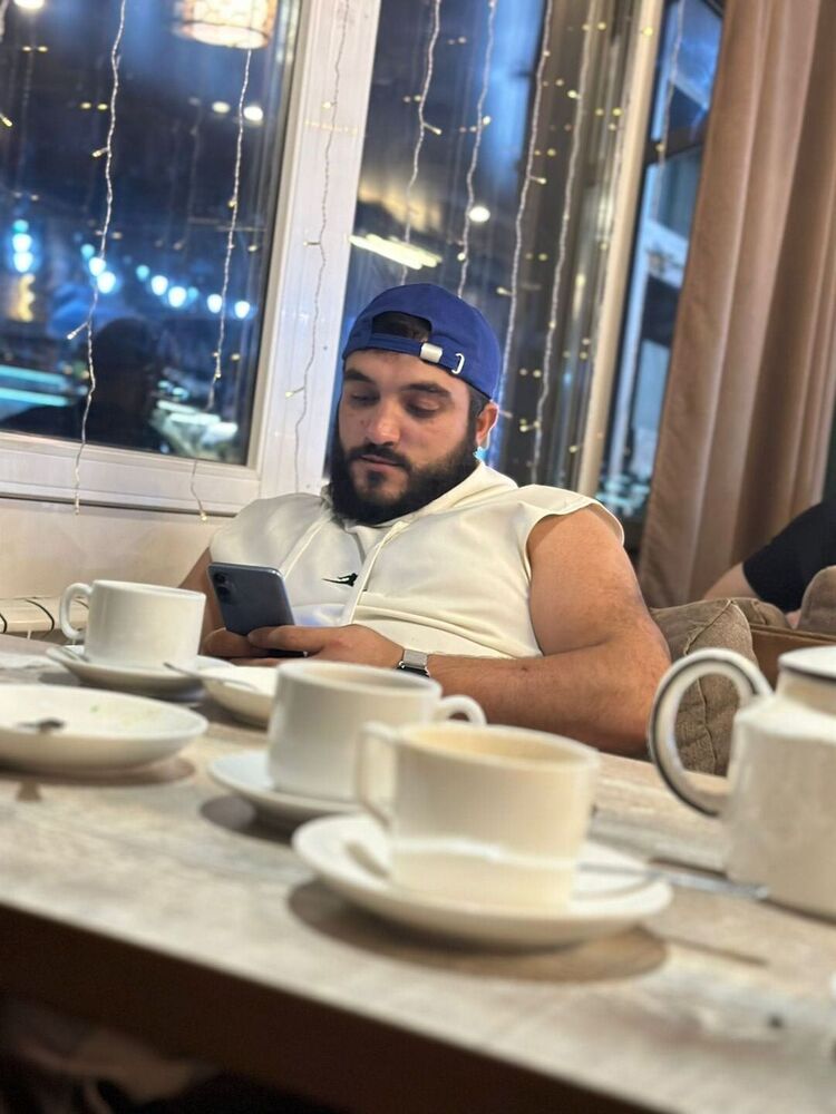 ���������� ���, ���� ������� Amin, 29 ���, ������������ ��� ������, ����� � ���������