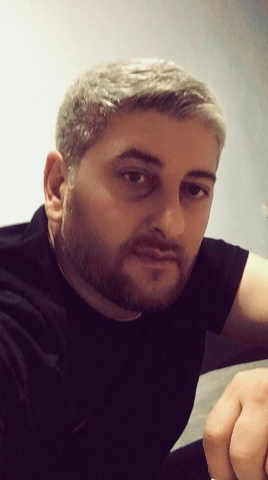  54700409  Beqa, 34 ,    