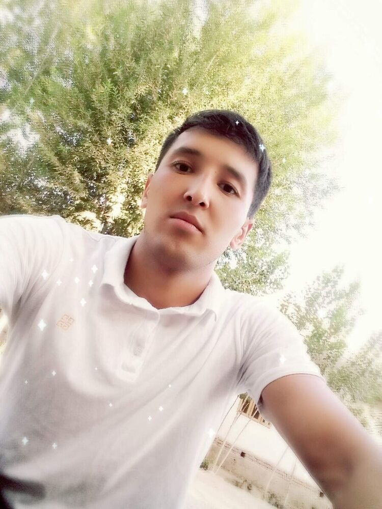 ���� 21026659 ������� ����, 32 ����, ���� ���������� � ��������