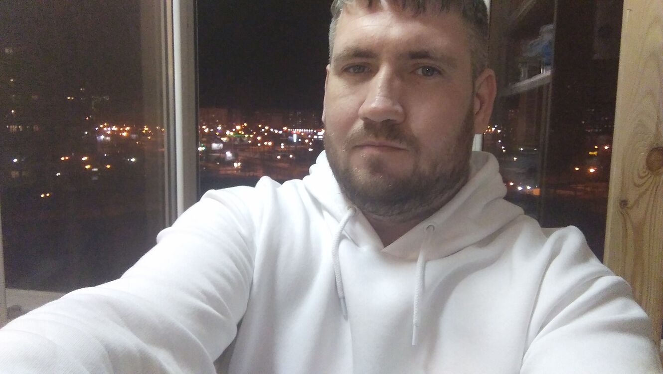 ,   , 39 ,   c 