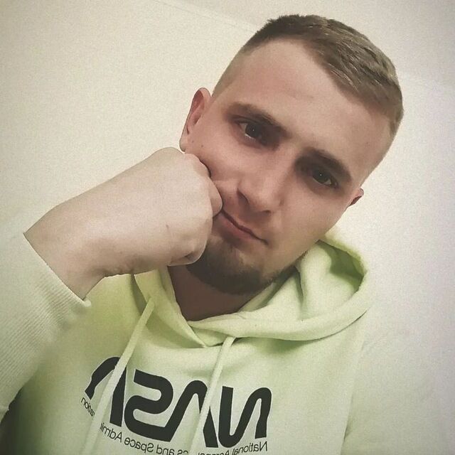 ���� 54104339 ������� ����, 31 ���, ���� ���������� � ������������