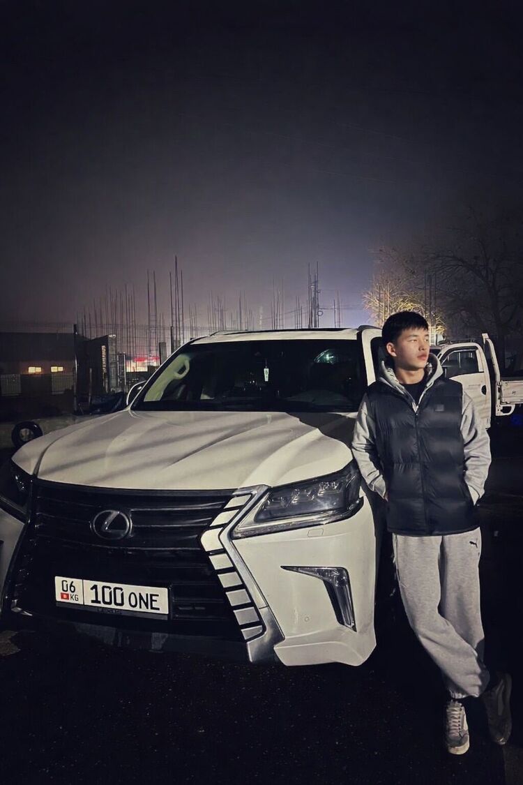 ���� 56019719 ����� ������, 21 ���, ���� ���������� � �������-�����