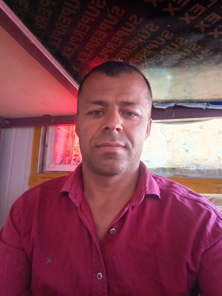  ,   Faridun, 36 ,   ,   