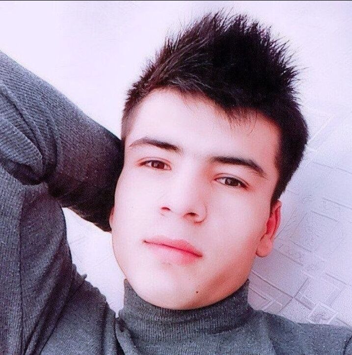 ���������� �����������, ���� ������� ���, 26 ���, ������������ ��� ������, ����� � ���������