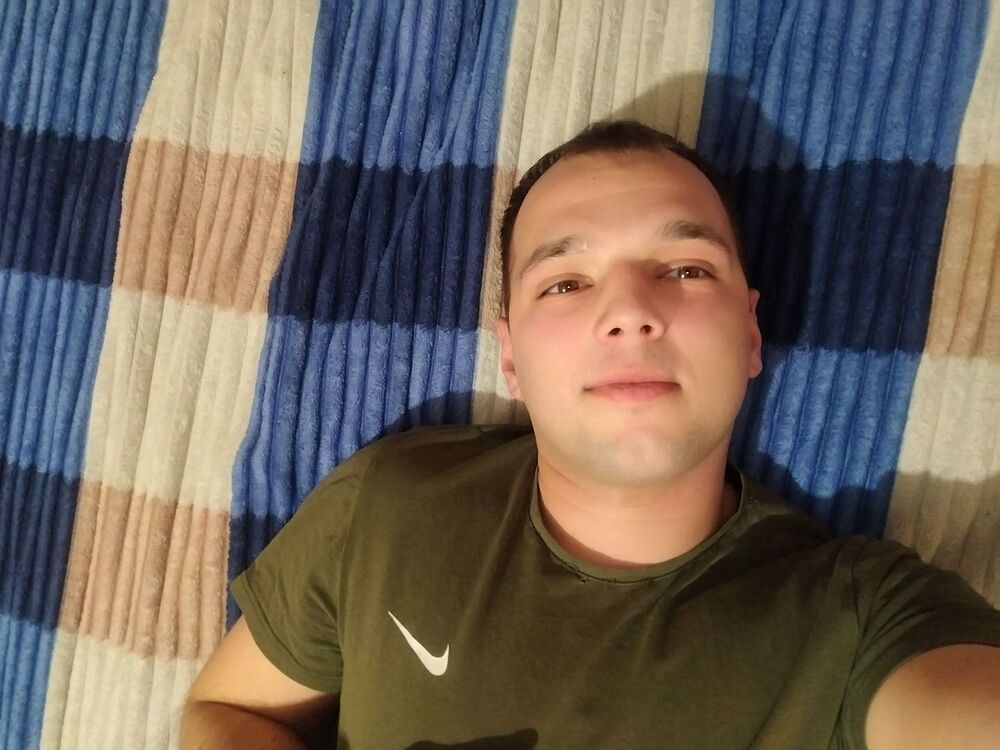  41911009  , 28 ,    