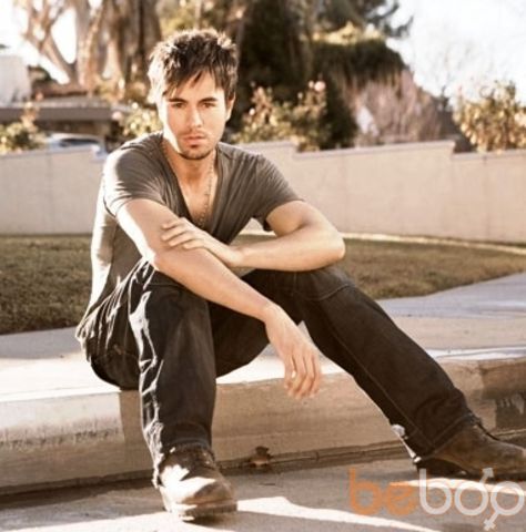  1049459  Enrique, 35 ,    