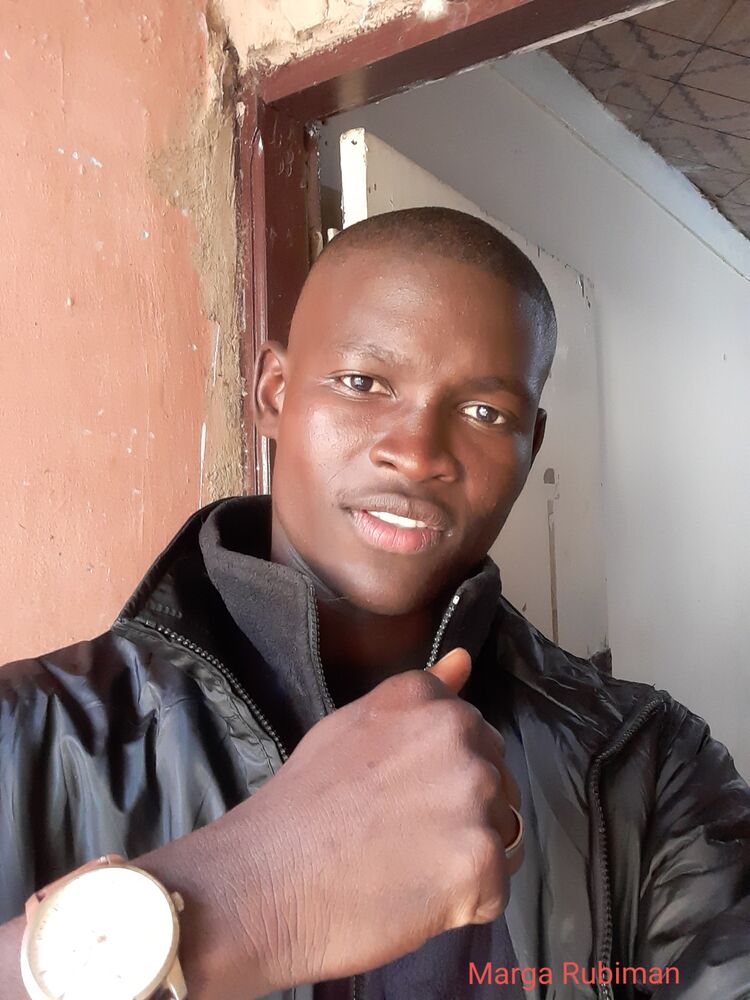 ���������� ����, ���� ������� RUBIMAN, 30 ���, ������������ ��� ������, ����� � ���������