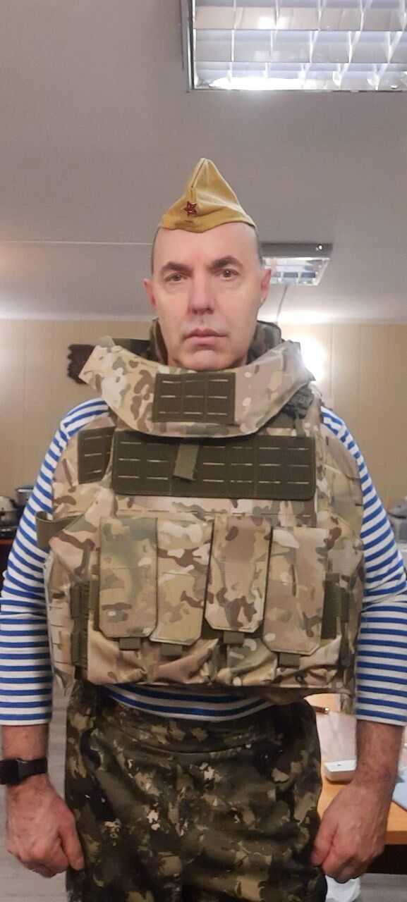 ���������� ������, ���� ������� �����, 54 ����, ������������ ��� c�������� ���������