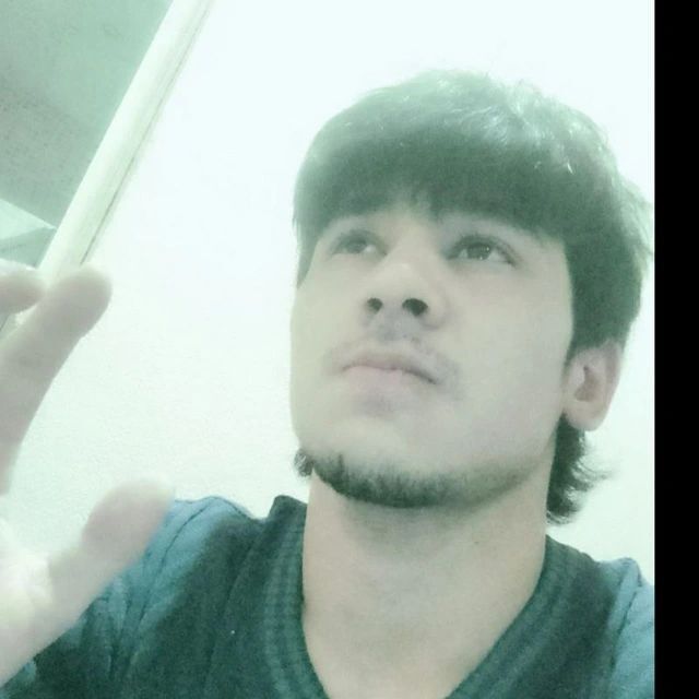 ���������� ������, ���� ������� Joka, 26 ���, ������������ ��� ������, ����� � ���������, c�������� ���������, ���������