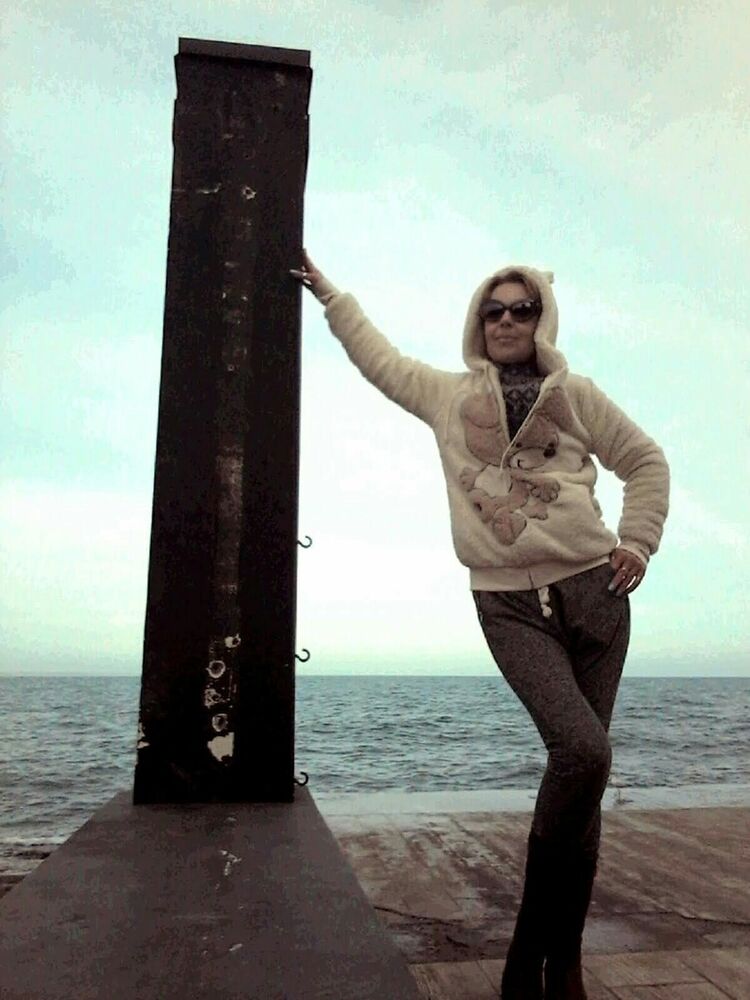  ,   Milena, 51 ,   ,   , c 