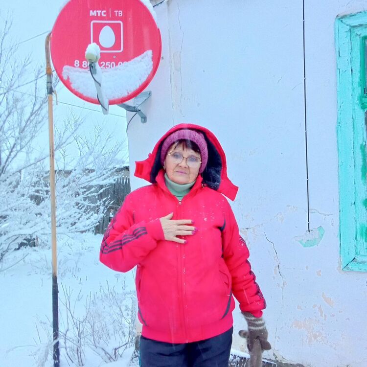 ���� 40831099 ������� �������, 62 ����, ���� ���������� � ���������