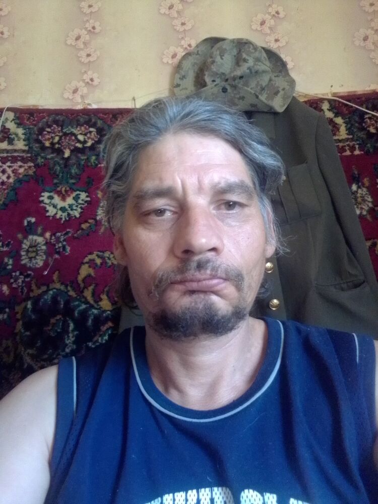  ,   , 46 ,   ,   , c , 