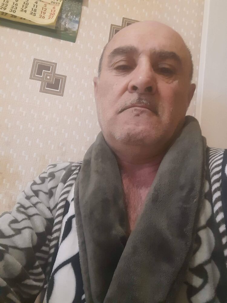 ���������� ���������, ���� ������� ������, 54 ����, ������������ ��� ������, ����� � ���������, c�������� ���������, ���������