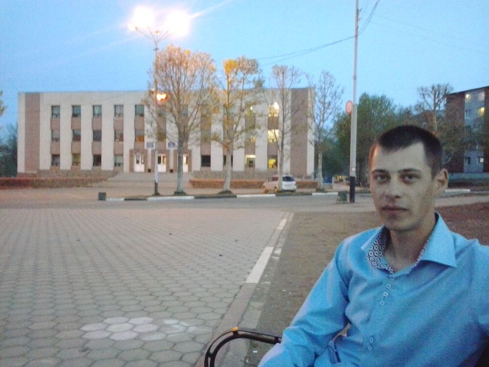 ���� 4066899 ������� ���������, 38 ���, ���� ���������� � ��������