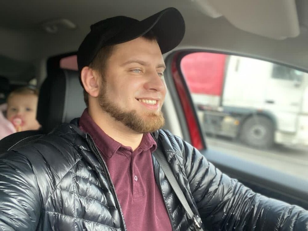 ���������� �����-���������, ���� ������� �������, 38 ���, ������������ ��� ������, ����� � ���������