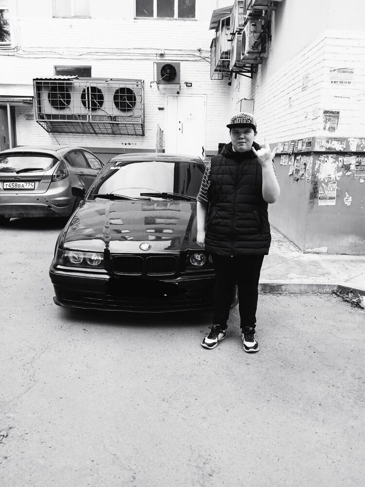 ���������� ���������, ���� ����� ���������, 19 ���, ������������ ��� ������, ����� � ���������