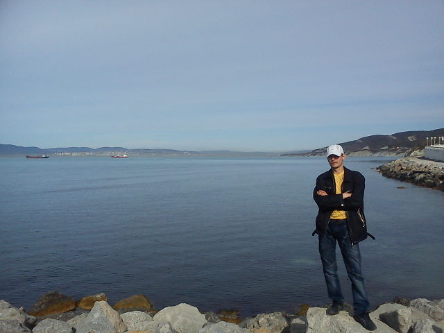 ���� 6811339 ������� ����, 37 ���, ���� ���������� � ������������