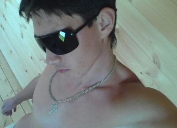  7295019  C, 39 ,    