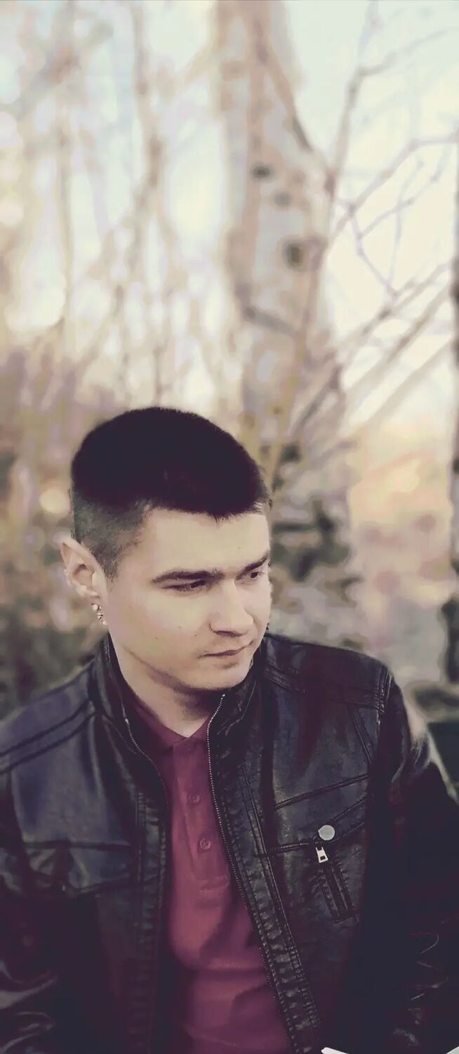 ���������� �����������, ���� ������� �����, 33 ����, ������������ ��� ������, ����� � ���������