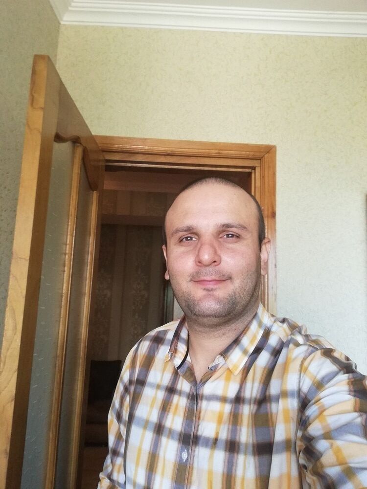 ���������� ������, ���� ������� ������, 38 ���, ������������ ��� ������, ����� � ���������, c�������� ���������