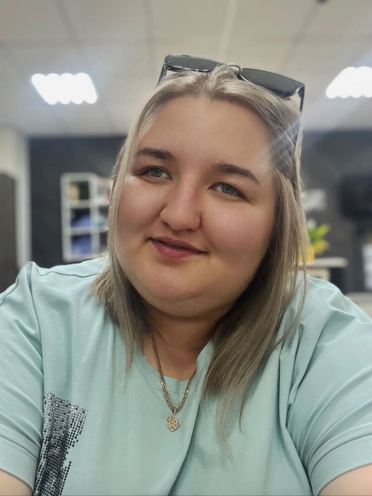 ���������� ���������� �����, ���� ������� ������, 30 ���, ������������ ��� ������, ����� � ���������, c�������� ���������