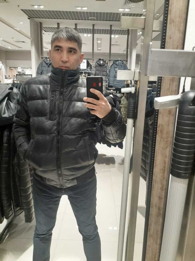  -,   , 41 ,   ,   