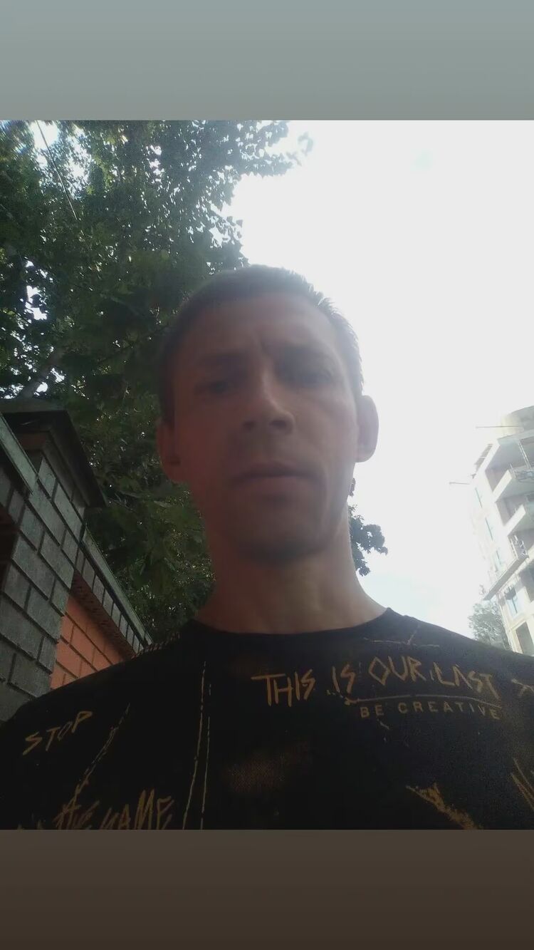  46276999  , 40 ,    
