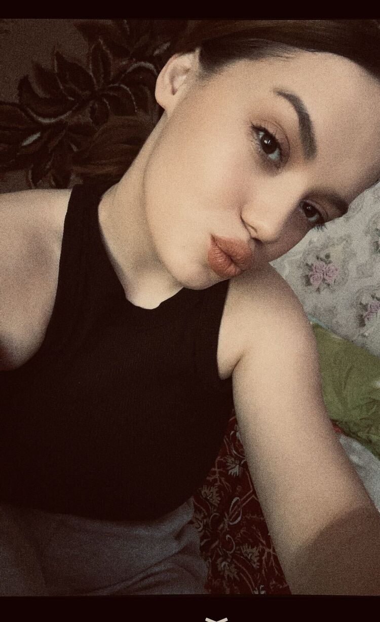 ���������� �����-���������, ���� ������� ���������, 24 ����, ������������ ��� ������, ����� � ���������, c�������� ���������, ���������