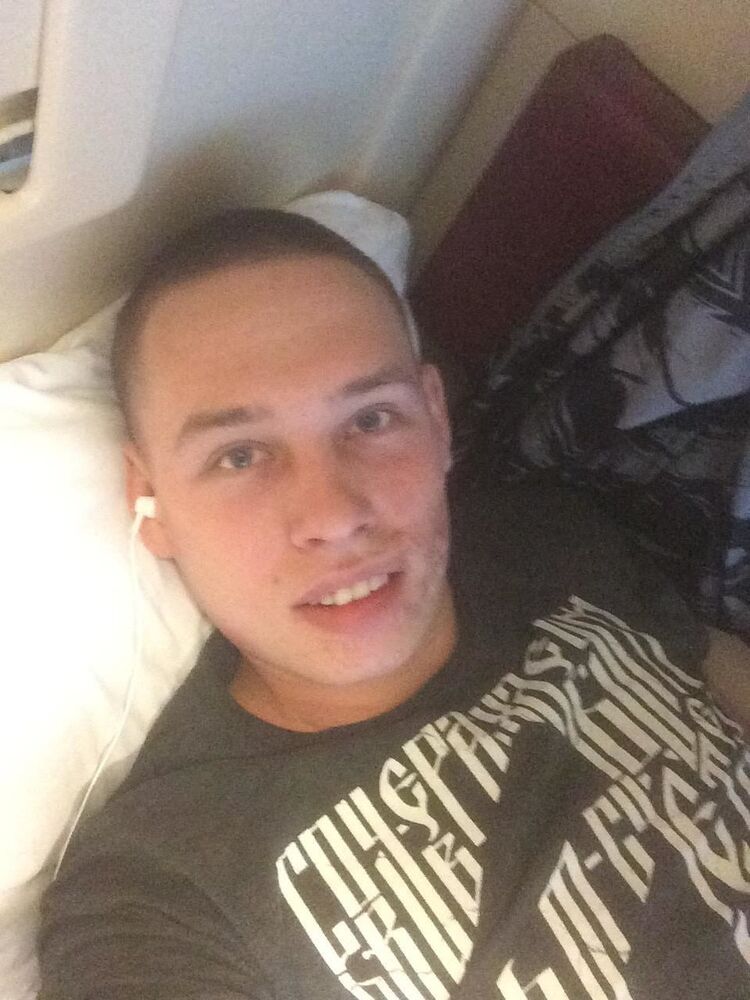 ���� 18988989 ������� Maks, 27 ���, ���� ���������� � ������