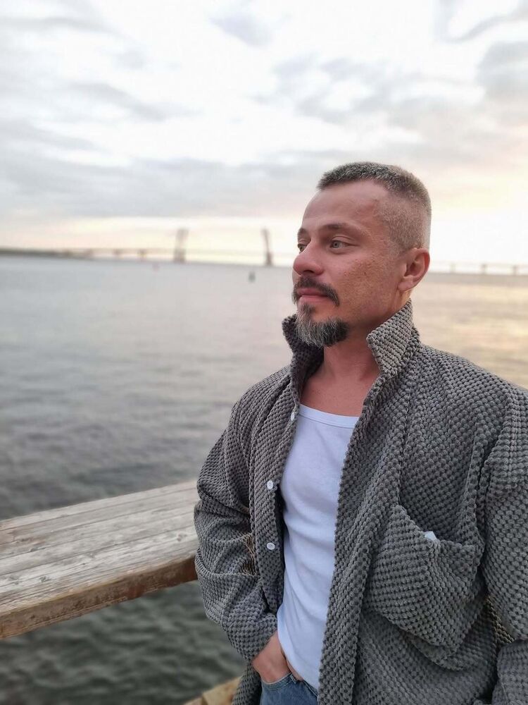 ���� 53402839 ������� ���������, 32 ����, ���� ���������� � ��������