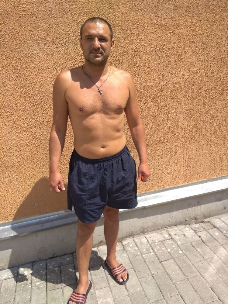 ���������� ������, ���� ������� �������, 44 ����, ������������ ��� ������, ����� � ���������, c�������� ���������