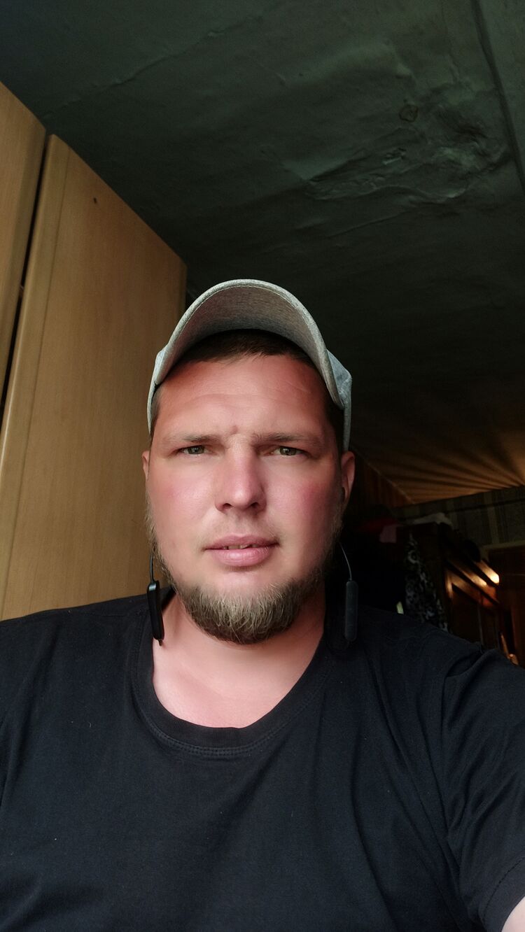  ,   Grigory, 34 ,   ,   , c , 