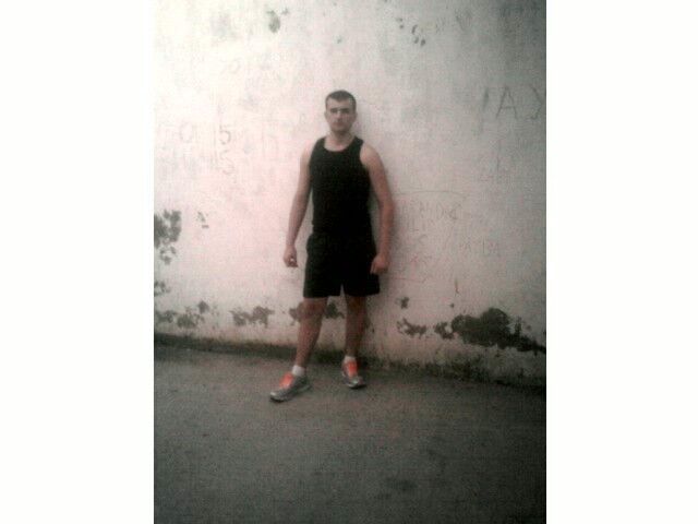 ���������� �������, ���� ������� Kostea, 30 ���, ������������ ��� ������, ����� � ���������, c�������� ���������