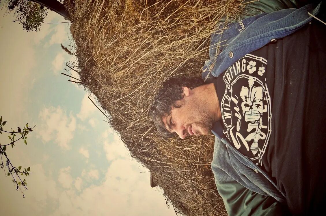 ���� 27369109 ������� Bob, 37 ���, ���� ���������� � ������