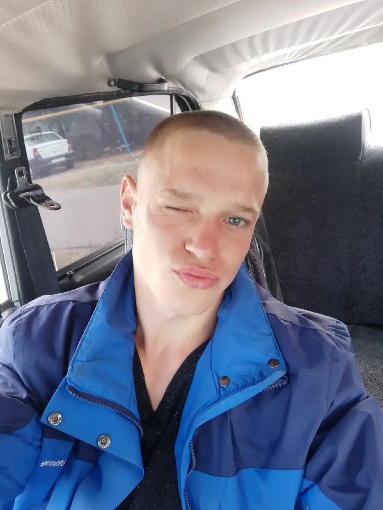  ,   , 26 ,     , c 