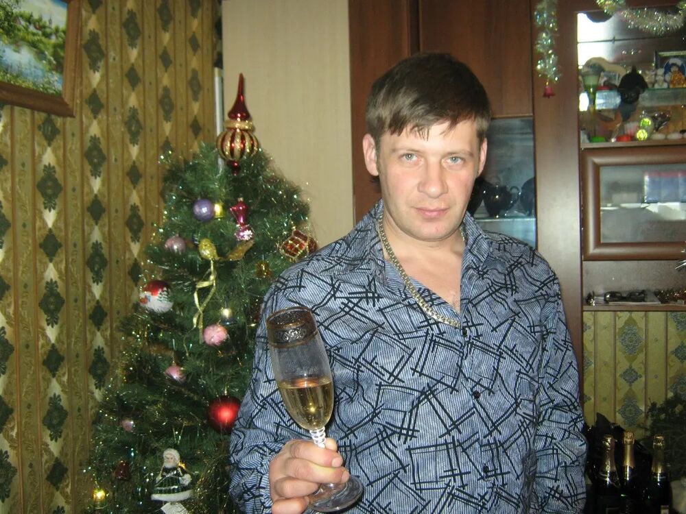  ,   , 46 ,   ,   