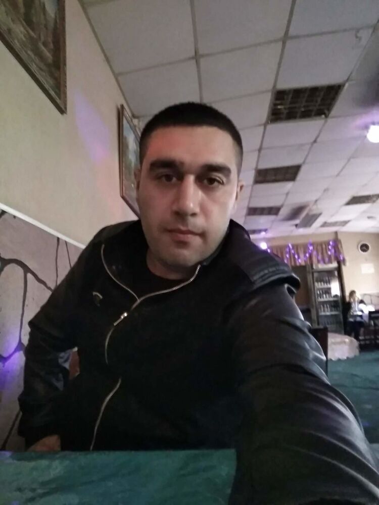 ���� 18188479 ������� ����, 32 ����, ���� ���������� � ��������