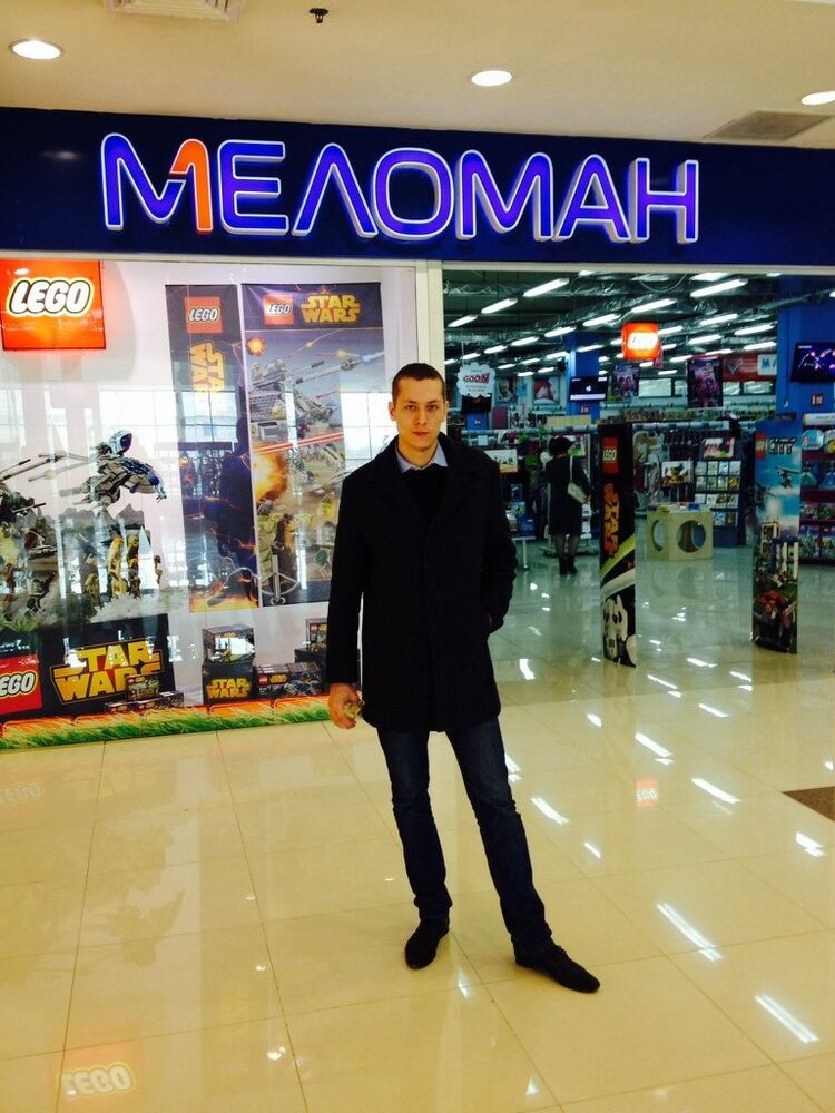 ���� 6666719 ������� ����, 39 ���, ���� ���������� � ������