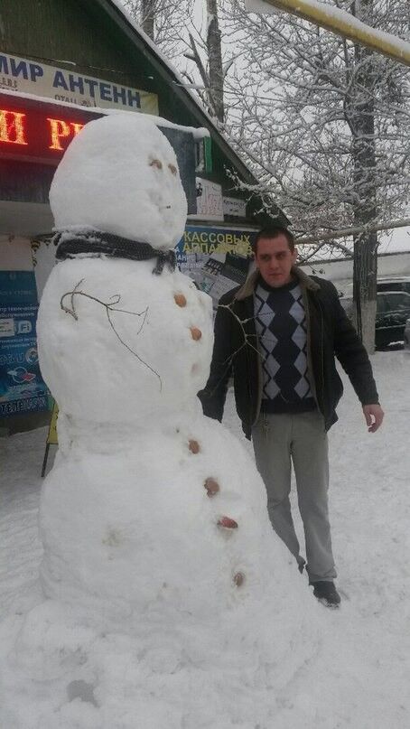 ���� 5475719 ������� ������, 38 ���, ���� ���������� � ��������