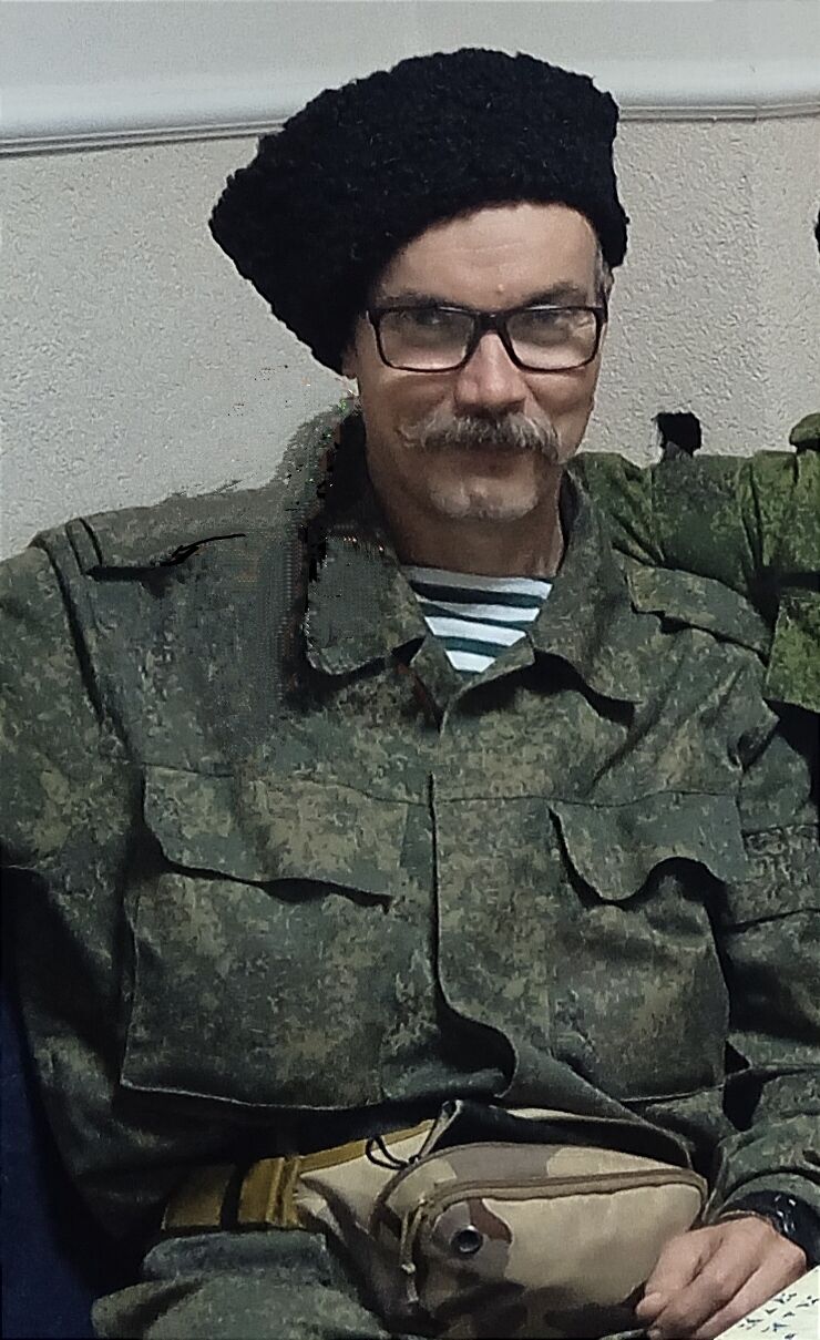  ,   , 57 ,   ,   , c 